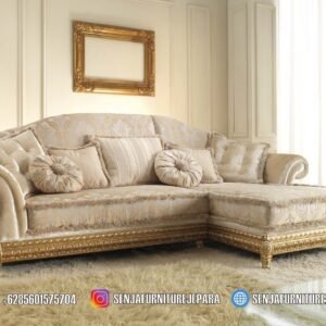 Sofa Tamu Klasik, Sofa Tamu Mewah, Sofa Tamu Jati, Sofa Tamu L, Sofa Mewah Klasik, Sofa Mewah Elegan, Sofa Tamu Jepara, Sofa Tamu Gold, Sofa Mewah Kulit, Sofa Tamu Minimalis, Kursi Sofa Tamu, Kursi Sofa Sudut, Sofa Klasik Mewah, Sofa Klasik Minimalis, Sofa Klasik Eropa, Sofa Tamu Ukir, Model Sofa Klasik, Sofa Tamu Klasik Terbaru, Sofa Klasik Modern, Sofa Tamu Klasik Gold, Kursi Tamu Klasik