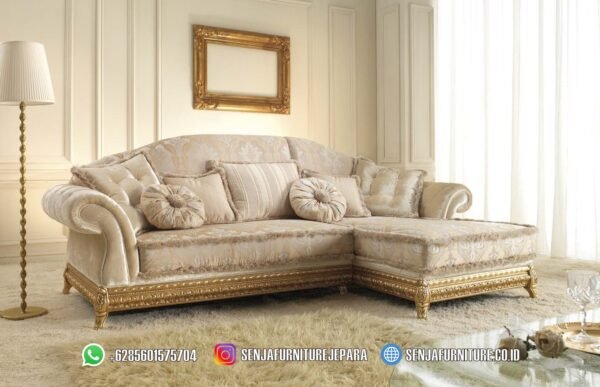 Sofa Tamu Klasik, Sofa Tamu Mewah, Sofa Tamu Jati, Sofa Tamu L, Sofa Mewah Klasik, Sofa Mewah Elegan, Sofa Tamu Jepara, Sofa Tamu Gold, Sofa Mewah Kulit, Sofa Tamu Minimalis, Kursi Sofa Tamu, Kursi Sofa Sudut, Sofa Klasik Mewah, Sofa Klasik Minimalis, Sofa Klasik Eropa, Sofa Tamu Ukir, Model Sofa Klasik, Sofa Tamu Klasik Terbaru, Sofa Klasik Modern, Sofa Tamu Klasik Gold, Kursi Tamu Klasik