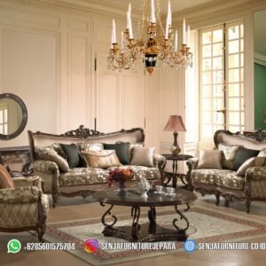 Sofa Tamu Klasik, Sofa Tamu Mewah, Sofa Tamu Jati, Sofa Tamu L, Sofa Mewah Klasik, Sofa Mewah Elegan, Sofa Tamu Jepara, Sofa Tamu Gold, Sofa Mewah Kulit, Sofa Tamu Minimalis, Kursi Sofa Tamu, Kursi Sofa Sudut, Sofa Klasik Mewah, Sofa Klasik Minimalis, Sofa Klasik Eropa, Sofa Tamu Ukir, Model Sofa Klasik, Sofa Tamu Klasik Terbaru, Sofa Klasik Modern, Sofa Tamu Klasik Gold, Kursi Tamu Klasik