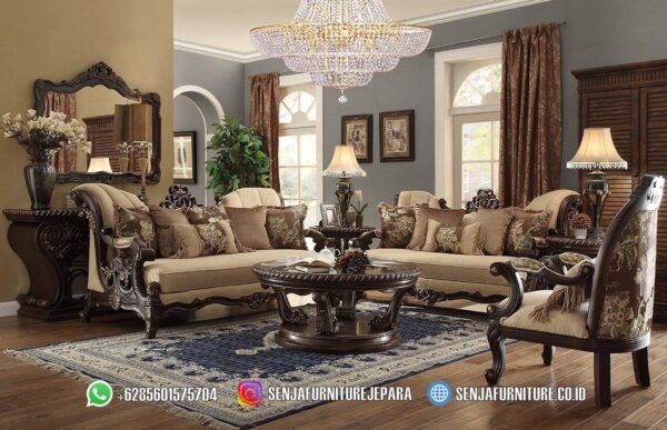 Sofa Tamu Klasik, Sofa Tamu Mewah, Sofa Tamu Jati, Sofa Tamu L, Sofa Mewah Klasik, Sofa Mewah Elegan, Sofa Tamu Jepara, Sofa Tamu Gold, Sofa Mewah Kulit, Sofa Tamu Minimalis, Kursi Sofa Tamu, Kursi Sofa Sudut, Sofa Klasik Mewah, Sofa Klasik Minimalis, Sofa Klasik Eropa, Sofa Tamu Ukir, Model Sofa Klasik, Sofa Tamu Klasik Terbaru, Sofa Klasik Modern, Sofa Tamu Klasik Gold, Kursi Tamu Klasik