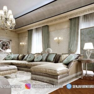 Sofa Tamu Klasik, Sofa Tamu Mewah, Sofa Tamu Jati, Sofa Tamu L, Sofa Mewah Klasik, Sofa Mewah Elegan, Sofa Tamu Jepara, Sofa Tamu Gold, Sofa Mewah Kulit, Sofa Tamu Minimalis, Kursi Sofa Tamu, Kursi Sofa Sudut, Sofa Klasik Mewah, Sofa Klasik Minimalis, Sofa Klasik Eropa, Sofa Tamu Ukir, Model Sofa Klasik, Sofa Tamu Klasik Terbaru, Sofa Klasik Modern, Sofa Tamu Klasik Gold, Kursi Tamu Klasik