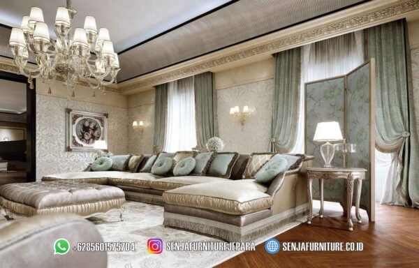 Sofa Tamu Klasik, Sofa Tamu Mewah, Sofa Tamu Jati, Sofa Tamu L, Sofa Mewah Klasik, Sofa Mewah Elegan, Sofa Tamu Jepara, Sofa Tamu Gold, Sofa Mewah Kulit, Sofa Tamu Minimalis, Kursi Sofa Tamu, Kursi Sofa Sudut, Sofa Klasik Mewah, Sofa Klasik Minimalis, Sofa Klasik Eropa, Sofa Tamu Ukir, Model Sofa Klasik, Sofa Tamu Klasik Terbaru, Sofa Klasik Modern, Sofa Tamu Klasik Gold, Kursi Tamu Klasik