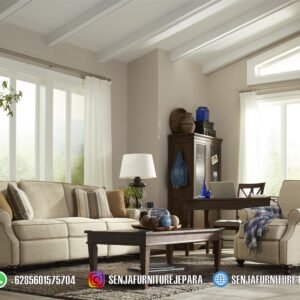 Sofa Tamu Minimalis, Sofa Ruang Tamu, Sofa L Minimalis, Sofa Tamu Mewah, Sofa Tamu Elegan, Sofa Tamu Klasik, Kursi Sofa Tamu, Sofa Tamu Minimalis Terbaru, Sofa Tamu Jepara, Sofa Minimalis Modern, Sofa Tamu Kantor, Harga Sofa Tamu, Sofa Tamu Informa, Sofa Tamu Ikea, Sofa Tamu Kayu Jati, Sofa Tamu Sudut, Sofa Tamu Kulit, Sofa Tamu L, Model Sofa Tamu