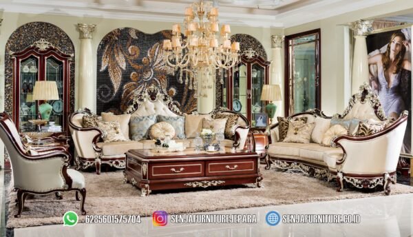 Sofa Tamu Klasik, Sofa Tamu Mewah, Sofa Tamu Jati, Sofa Tamu L, Sofa Mewah Klasik, Sofa Mewah Elegan, Sofa Tamu Jepara, Sofa Tamu Gold, Sofa Mewah Kulit, Sofa Tamu Minimalis, Kursi Sofa Tamu, Kursi Sofa Sudut, Sofa Klasik Mewah, Sofa Klasik Minimalis, Sofa Klasik Eropa, Sofa Tamu Ukir, Model Sofa Klasik, Sofa Tamu Klasik Terbaru, Sofa Klasik Modern, Sofa Tamu Klasik Gold, Kursi Tamu Klasik