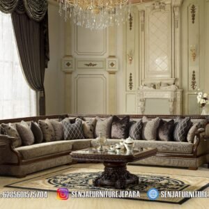 Sofa Tamu Klasik, Sofa Tamu Mewah, Sofa Tamu Jati, Sofa Tamu L, Sofa Mewah Klasik, Sofa Mewah Elegan, Sofa Tamu Jepara, Sofa Tamu Gold, Sofa Mewah Kulit, Sofa Tamu Minimalis, Kursi Sofa Tamu, Kursi Sofa Sudut, Sofa Klasik Mewah, Sofa Klasik Minimalis, Sofa Klasik Eropa, Sofa Tamu Ukir, Model Sofa Klasik, Sofa Tamu Klasik Terbaru, Sofa Klasik Modern, Sofa Tamu Klasik Gold, Kursi Tamu Klasik