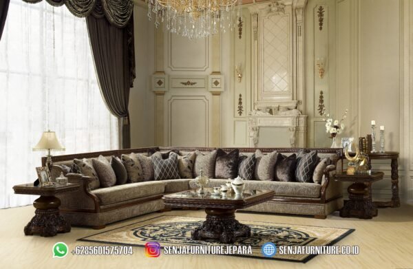 Sofa Tamu Klasik, Sofa Tamu Mewah, Sofa Tamu Jati, Sofa Tamu L, Sofa Mewah Klasik, Sofa Mewah Elegan, Sofa Tamu Jepara, Sofa Tamu Gold, Sofa Mewah Kulit, Sofa Tamu Minimalis, Kursi Sofa Tamu, Kursi Sofa Sudut, Sofa Klasik Mewah, Sofa Klasik Minimalis, Sofa Klasik Eropa, Sofa Tamu Ukir, Model Sofa Klasik, Sofa Tamu Klasik Terbaru, Sofa Klasik Modern, Sofa Tamu Klasik Gold, Kursi Tamu Klasik