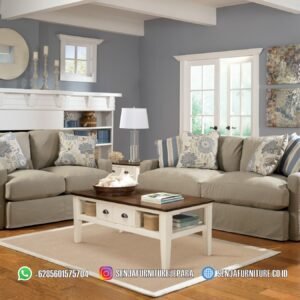 Sofa Tamu Minimalis, Sofa Ruang Tamu, Sofa L Minimalis, Sofa Tamu Mewah, Sofa Tamu Elegan, Sofa Tamu Klasik, Kursi Sofa Tamu, Sofa Tamu Minimalis Terbaru, Sofa Tamu Jepara, Sofa Minimalis Modern, Sofa Tamu Kantor, Harga Sofa Tamu, Sofa Tamu Informa, Sofa Tamu Ikea, Sofa Tamu Kayu Jati, Sofa Tamu Sudut, Sofa Tamu Kulit, Sofa Tamu L, Model Sofa Tamu