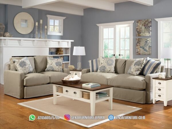 Sofa Tamu Minimalis, Sofa Ruang Tamu, Sofa L Minimalis, Sofa Tamu Mewah, Sofa Tamu Elegan, Sofa Tamu Klasik, Kursi Sofa Tamu, Sofa Tamu Minimalis Terbaru, Sofa Tamu Jepara, Sofa Minimalis Modern, Sofa Tamu Kantor, Harga Sofa Tamu, Sofa Tamu Informa, Sofa Tamu Ikea, Sofa Tamu Kayu Jati, Sofa Tamu Sudut, Sofa Tamu Kulit, Sofa Tamu L, Model Sofa Tamu