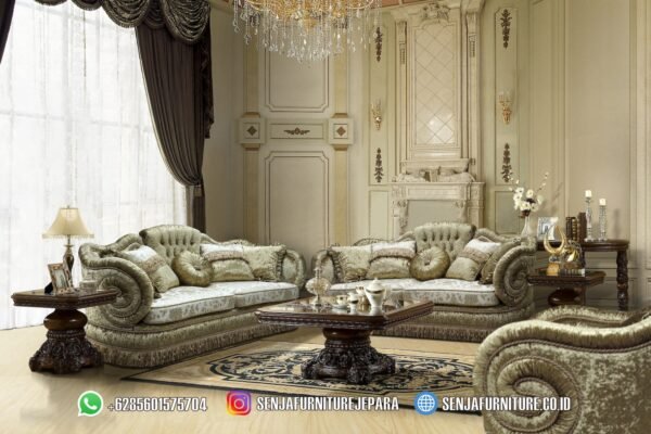 Sofa Tamu Mewah, Sofa Tamu Klasik, Sofa Tamu Jati, Sofa Tamu L, Sofa Mewah Klasik, Sofa Mewah Elegan, Sofa Tamu Jepara, Sofa Tamu Gold, Sofa Mewah Kulit, Sofa Tamu Minimalis, Kursi Sofa Tamu, Kursi Sofa Sudut, Sofa Klasik Mewah, Sofa Klasik Minimalis, Sofa Klasik Eropa, Sofa Tamu Ukir, Model Sofa Klasik, Sofa Tamu Klasik Terbaru, Sofa Klasik Modern, Sofa Tamu Klasik Gold, Kursi Tamu Klasik