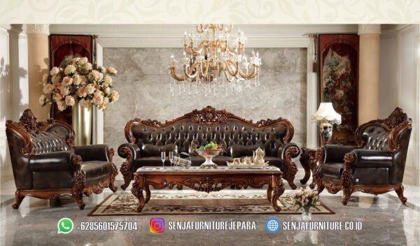 Sofa Tamu Kulit, Kursi Tamu Kulit, Sofa Tamu Klasik, Sofa Tamu Mewah, Sofa Tamu Jati, Sofa Mewah Klasik, Sofa Mewah Elegan, Sofa Tamu Jepara, Sofa Tamu Gold, Sofa Mewah Kulit, Sofa Tamu Minimalis, Kursi Sofa Tamu, Kursi Sofa Sudut, Sofa Klasik Mewah, Sofa Klasik Minimalis, Sofa Klasik Eropa, Sofa Tamu Ukir, Model Sofa Klasik, Sofa Tamu Klasik Terbaru, Sofa Klasik Modern, Sofa Tamu Klasik Gold, Kursi Tamu Klasik, Sofa Tamu L