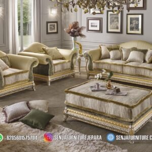 Sofa Tamu Mewah, Sofa Tamu Klasik, Sofa Tamu Jati, Sofa Tamu L, Sofa Mewah Klasik, Sofa Mewah Elegan, Sofa Tamu Jepara, Sofa Tamu Gold, Sofa Mewah Kulit, Sofa Tamu Minimalis, Kursi Sofa Tamu, Kursi Sofa Sudut, Sofa Klasik Mewah, Sofa Klasik Minimalis, Sofa Klasik Eropa, Sofa Tamu Ukir, Model Sofa Klasik, Sofa Tamu Klasik Terbaru, Sofa Klasik Modern, Sofa Tamu Klasik Gold, Kursi Tamu Klasik