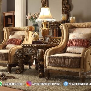 Sofa Santai Klasik, Sofa Santai Mewah, Sofa Santai Minimalis, Sofa Santai Ukir, Sofa Santai Jati, Sofa Santai Depan TV, Kursi Sofa Santai, Sofa Santai Minimalis, Sofa Santai Single, Sofa Santai Kamar, Kursi Santai Klasik