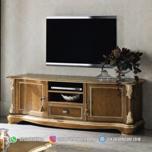 Meja TV Klasik, Bufet TV Klasik, Bufet TV Mewah, Bufet TV, Bufet TV Minimalis, Bufet TV Kayu Jati, Bufet TV Terbaru, Bufet TV Kaca, Bufet TV Hias, Bufet TV Ukir Jepara, Lemari Hias Klasik, Lemari Hias Minimalis, Meja TV Minimalis, Lemari TV Kayu Jati, Lemari TV Klasik