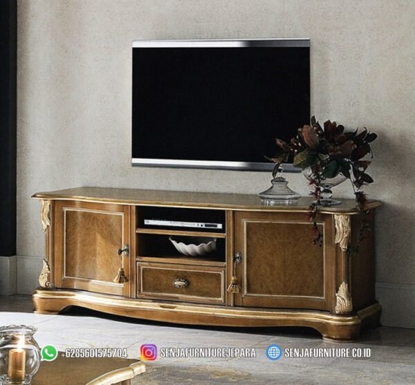 Meja TV Klasik, Bufet TV Klasik, Bufet TV Mewah, Bufet TV, Bufet TV Minimalis, Bufet TV Kayu Jati, Bufet TV Terbaru, Bufet TV Kaca, Bufet TV Hias, Bufet TV Ukir Jepara, Lemari Hias Klasik, Lemari Hias Minimalis, Meja TV Minimalis, Lemari TV Kayu Jati, Lemari TV Klasik