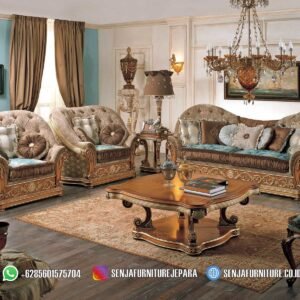 Sofa Tamu Mewah, Sofa Tamu Klasik, Sofa Tamu Jati, Sofa Tamu L, Sofa Mewah Klasik, Sofa Mewah Elegan, Sofa Tamu Jepara, Sofa Tamu Gold, Sofa Mewah Kulit, Sofa Tamu Minimalis, Kursi Sofa Tamu, Kursi Sofa Sudut, Sofa Klasik Mewah, Sofa Klasik Minimalis, Sofa Klasik Eropa, Sofa Tamu Ukir, Model Sofa Klasik, Sofa Tamu Klasik Terbaru, Sofa Klasik Modern, Sofa Tamu Klasik Gold, Kursi Tamu Klasik