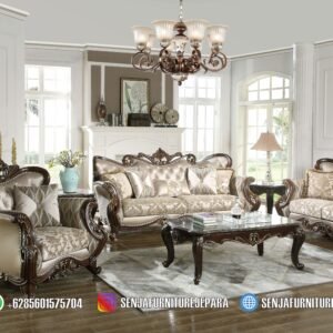 Sofa Tamu Klasik, Sofa Tamu Mewah, Sofa Tamu Jati, Sofa Tamu L, Sofa Mewah Klasik, Sofa Mewah Elegan, Sofa Tamu Jepara, Sofa Tamu Gold, Sofa Mewah Kulit, Sofa Tamu Minimalis, Kursi Sofa Tamu, Kursi Sofa Sudut, Sofa Klasik Eropa, Sofa Tamu Ukir, Model Sofa Klasik, Sofa Tamu Klasik Terbaru, Sofa Klasik Modern, Sofa Tamu Klasik Gold, Kursi Tamu Klasik