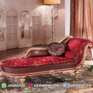 Sofa Santai Klasik, Sofa Santai Mewah, Sofa Santai Minimalis, Sofa Santai Ukir, Sofa Santai Jati, Sofa Santai Depan TV, Kursi Sofa Santai, Sofa Santai Minimalis, Sofa Santai Single, Sofa Santai Kamar, Kursi Santai Klasik