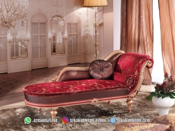 Sofa Santai Klasik, Sofa Santai Mewah, Sofa Santai Minimalis, Sofa Santai Ukir, Sofa Santai Jati, Sofa Santai Depan TV, Kursi Sofa Santai, Sofa Santai Minimalis, Sofa Santai Single, Sofa Santai Kamar, Kursi Santai Klasik