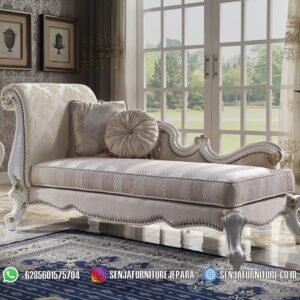 Sofa Santai Klasik, Sofa Santai Mewah, Sofa Santai Minimalis, Sofa Santai Ukir, Sofa Santai Jati, Sofa Santai Depan TV, Kursi Sofa Santai, Sofa Santai Minimalis, Sofa Santai Single, Sofa Santai Kamar, Kursi Santai Klasik