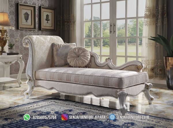 Sofa Santai Klasik, Sofa Santai Mewah, Sofa Santai Minimalis, Sofa Santai Ukir, Sofa Santai Jati, Sofa Santai Depan TV, Kursi Sofa Santai, Sofa Santai Minimalis, Sofa Santai Single, Sofa Santai Kamar, Kursi Santai Klasik