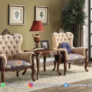 Sofa Santai Klasik, Sofa Santai Mewah, Sofa Santai Minimalis, Sofa Santai Ukir, Sofa Santai Jati, Sofa Santai Depan TV, Kursi Sofa Santai, Sofa Santai Minimalis, Sofa Santai Single, Sofa Santai Kamar, Kursi Santai Klasik