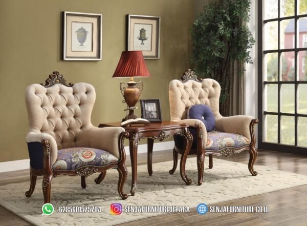 Sofa Santai Klasik, Sofa Santai Mewah, Sofa Santai Minimalis, Sofa Santai Ukir, Sofa Santai Jati, Sofa Santai Depan TV, Kursi Sofa Santai, Sofa Santai Minimalis, Sofa Santai Single, Sofa Santai Kamar, Kursi Santai Klasik