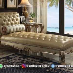 Sofa Santai Klasik, Sofa Santai Mewah, Sofa Santai Minimalis, Sofa Santai Ukir, Sofa Santai Jati, Sofa Santai Depan TV, Kursi Sofa Santai, Sofa Santai Minimalis, Sofa Santai Single, Sofa Santai Kamar, Kursi Santai Klasik