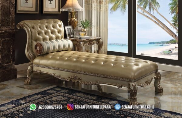 Sofa Santai Klasik, Sofa Santai Mewah, Sofa Santai Minimalis, Sofa Santai Ukir, Sofa Santai Jati, Sofa Santai Depan TV, Kursi Sofa Santai, Sofa Santai Minimalis, Sofa Santai Single, Sofa Santai Kamar, Kursi Santai Klasik