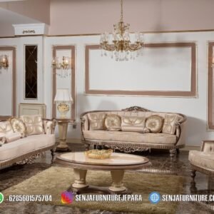 Sofa Tamu Mewah, Sofa Tamu Klasik, Sofa Tamu Jati, Sofa Tamu L, Sofa Mewah Klasik, Sofa Mewah Elegan, Sofa Tamu Jepara, Sofa Tamu Gold, Sofa Mewah Kulit, Sofa Tamu Minimalis, Kursi Sofa Tamu, Kursi Sofa Sudut, Sofa Klasik Mewah, Sofa Klasik Minimalis, Sofa Klasik Eropa, Sofa Tamu Ukir, Model Sofa Klasik, Sofa Tamu Klasik Terbaru, Sofa Klasik Modern, Sofa Tamu Klasik Gold, Kursi Tamu Klasik