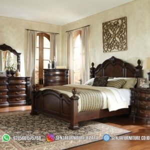 Tempat Tidur Klasik, Tempat Tidur Mewah, Tempat Tidur Klasik Jati, Tempat Tidur Elegan, Tempat Tidur Modern, Tempat Tidur Minimalis, Tempat Tidur Ukir Jepara, Tempat Tidur Sultan, Tempat Tidur Aesthetic, Model Tempat Tidur Mewah, Kamar Set Mewah, Desain Tempat Tidur Mewah, Desain Kamar Klasik, Interior Kamar Klasik, Bedroom Set Classic