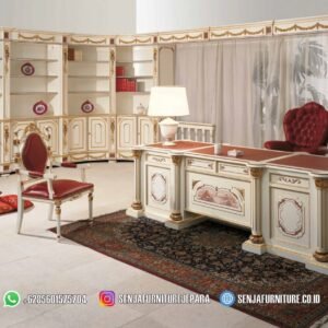 Meja Kerja Klasik, Meja Kerja Direktur, Meja Kantor Klasik, Meja Direktur Kayu Jati, Meja Kantor Minimalis, Meja Kerja Minimalis, Ruang Kerja Klasik, Ruangan Kerja Direktur, Meja Direktur Modern, Meja Kantor Kayu Jati, Meja Direktur Mewah, Meja Direktur HPL, Meja Kerja Ukir Jepara, Meja Direktur Minimalis, Meja Kerja Manager, Desain Meja Kerja, Kursi Kantor Direktur