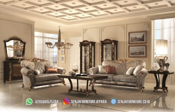 Sofa Tamu Klasik, Sofa Tamu Mewah, Sofa Tamu Jati, Sofa Tamu L, Sofa Mewah Klasik, Sofa Mewah Elegan, Sofa Tamu Jepara, Sofa Tamu Gold, Sofa Mewah Kulit, Sofa Tamu Minimalis, Kursi Sofa Tamu, Kursi Sofa Sudut, Sofa Klasik Eropa, Sofa Tamu Ukir, Model Sofa Klasik, Sofa Tamu Klasik Terbaru, Sofa Klasik Modern, Sofa Tamu Klasik Gold, Kursi Tamu Klasik