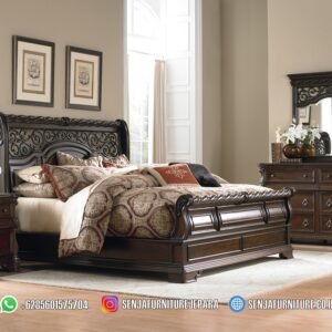 Tempat Tidur Klasik, Tempat Tidur Mewah, Tempat Tidur Klasik Jati, Tempat Tidur Elegan, Tempat Tidur Modern, Tempat Tidur Minimalis, Tempat Tidur Ukir Jepara, Tempat Tidur Sultan, Tempat Tidur Aesthetic, Model Tempat Tidur Mewah, Kamar Set Mewah, Desain Tempat Tidur Mewah, Desain Kamar Klasik, Interior Kamar Klasik, Bedroom Set Classic