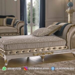 Sofa Santai Klasik, Sofa Santai Mewah, Sofa Santai Minimalis, Sofa Santai Ukir, Sofa Santai Jati, Sofa Santai Depan TV, Kursi Sofa Santai, Sofa Santai Minimalis, Sofa Santai Single, Sofa Santai Kamar, Kursi Santai Klasik