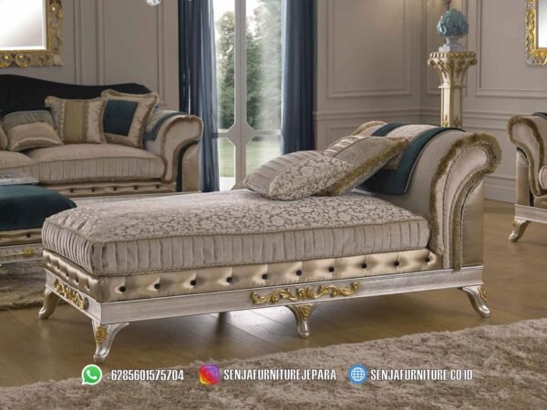 Sofa Santai Klasik, Sofa Santai Mewah, Sofa Santai Minimalis, Sofa Santai Ukir, Sofa Santai Jati, Sofa Santai Depan TV, Kursi Sofa Santai, Sofa Santai Minimalis, Sofa Santai Single, Sofa Santai Kamar, Kursi Santai Klasik