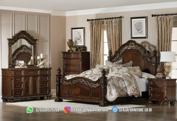 Tempat Tidur Klasik, Tempat Tidur Mewah, Tempat Tidur Klasik Jati, Tempat Tidur Elegan, Tempat Tidur Modern, Tempat Tidur Minimalis, Tempat Tidur Ukir Jepara, Tempat Tidur Sultan, Tempat Tidur Aesthetic, Model Tempat Tidur Mewah, Kamar Set Mewah, Desain Tempat Tidur Mewah, Desain Kamar Klasik, Interior Kamar Klasik, Bedroom Set Classic