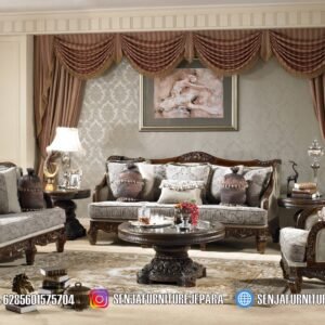 Sofa Tamu Klasik, Sofa Tamu Mewah, Sofa Tamu Jati, Sofa Tamu L, Sofa Mewah Klasik, Sofa Mewah Elegan, Sofa Tamu Jepara, Sofa Tamu Gold, Sofa Mewah Kulit, Sofa Tamu Minimalis, Kursi Sofa Tamu, Kursi Sofa Sudut, Sofa Klasik Eropa, Sofa Tamu Ukir, Model Sofa Klasik, Sofa Tamu Klasik Terbaru, Sofa Klasik Modern, Sofa Tamu Klasik Gold, Kursi Tamu Klasik