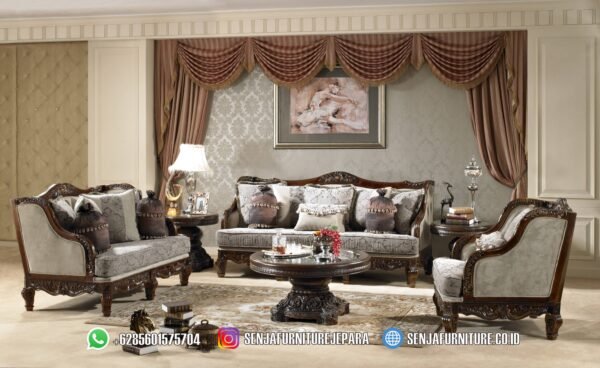 Sofa Tamu Klasik, Sofa Tamu Mewah, Sofa Tamu Jati, Sofa Tamu L, Sofa Mewah Klasik, Sofa Mewah Elegan, Sofa Tamu Jepara, Sofa Tamu Gold, Sofa Mewah Kulit, Sofa Tamu Minimalis, Kursi Sofa Tamu, Kursi Sofa Sudut, Sofa Klasik Eropa, Sofa Tamu Ukir, Model Sofa Klasik, Sofa Tamu Klasik Terbaru, Sofa Klasik Modern, Sofa Tamu Klasik Gold, Kursi Tamu Klasik