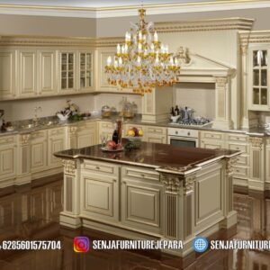 Kitchen Set Mewah, Kitchen Set Klasik, Kitchen Set Jati, Kitchen Set Minimalis, Kitchen Set Klasik Modern, Kitchen Set Klasik Putih, Desain Kitchen Set Klasik, Kitchen Set Duco, Kitchen Set Mewah Elegan, Kitchen Set Klasik Eropa, Kitchen Set American Classic, Classic Kitchen Set, Kitchen Set Eropa Style, Model Kitchen Set