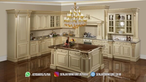 Kitchen Set Mewah, Kitchen Set Klasik, Kitchen Set Jati, Kitchen Set Minimalis, Kitchen Set Klasik Modern, Kitchen Set Klasik Putih, Desain Kitchen Set Klasik, Kitchen Set Duco, Kitchen Set Mewah Elegan, Kitchen Set Klasik Eropa, Kitchen Set American Classic, Classic Kitchen Set, Kitchen Set Eropa Style, Model Kitchen Set