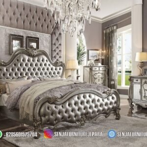 Tempat Tidur Mewah, Tempat Tidur Klasik, Tempat Tidur Klasik Jati, Tempat Tidur Elegan, Tempat Tidur Modern, Tempat Tidur Minimalis, Tempat Tidur Ukir Jepara, Tempat Tidur Sultan, Tempat Tidur Aesthetic, Model Tempat Tidur Mewah, Kamar Set Mewah, Desain Tempat Tidur Mewah, Desain Kamar Klasik, Interior Kamar Klasik, Bedroom Set Classic