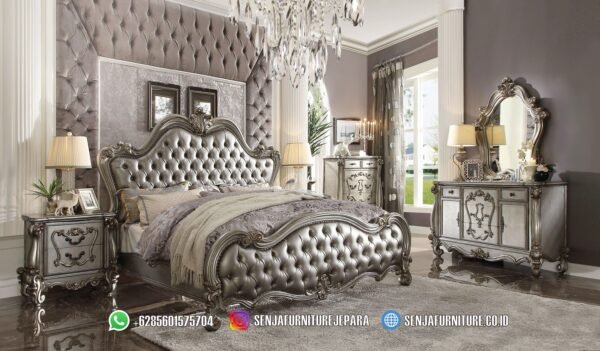 Tempat Tidur Mewah, Tempat Tidur Klasik, Tempat Tidur Klasik Jati, Tempat Tidur Elegan, Tempat Tidur Modern, Tempat Tidur Minimalis, Tempat Tidur Ukir Jepara, Tempat Tidur Sultan, Tempat Tidur Aesthetic, Model Tempat Tidur Mewah, Kamar Set Mewah, Desain Tempat Tidur Mewah, Desain Kamar Klasik, Interior Kamar Klasik, Bedroom Set Classic