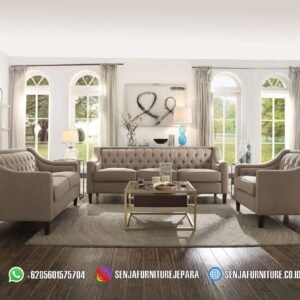 Sofa Ruang Tamu, Sofa Tamu Minimalis, Sofa Tamu Klasik, Sofa L Minimalis, Sofa Tamu Mewah, Sofa Tamu Elegan, Kursi Sofa Tamu, Sofa Tamu Minimalis Terbaru, Sofa Tamu Jepara, Sofa Minimalis Modern, Sofa Tamu Kantor, Harga Sofa Tamu, Sofa Tamu Informa, Sofa Tamu Ikea, Sofa Tamu Kayu Jati, Sofa Tamu Sudut, Sofa Tamu Kulit, Sofa Tamu L, Model Sofa Tamu