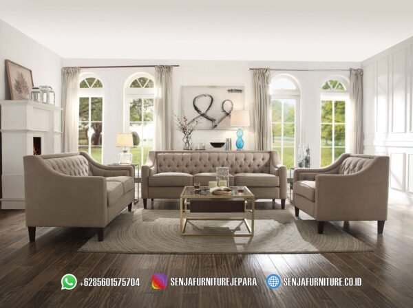 Sofa Ruang Tamu, Sofa Tamu Minimalis, Sofa Tamu Klasik, Sofa L Minimalis, Sofa Tamu Mewah, Sofa Tamu Elegan, Kursi Sofa Tamu, Sofa Tamu Minimalis Terbaru, Sofa Tamu Jepara, Sofa Minimalis Modern, Sofa Tamu Kantor, Harga Sofa Tamu, Sofa Tamu Informa, Sofa Tamu Ikea, Sofa Tamu Kayu Jati, Sofa Tamu Sudut, Sofa Tamu Kulit, Sofa Tamu L, Model Sofa Tamu