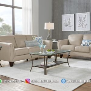 Sofa Ruang Tamu, Sofa Tamu Minimalis, Sofa Tamu Klasik, Sofa L Minimalis, Sofa Tamu Mewah, Sofa Tamu Elegan, Kursi Sofa Tamu, Sofa Tamu Minimalis Terbaru, Sofa Tamu Jepara, Sofa Minimalis Modern, Sofa Tamu Kantor, Harga Sofa Tamu, Sofa Tamu Informa, Sofa Tamu Ikea, Sofa Tamu Kayu Jati, Sofa Tamu Sudut, Sofa Tamu Kulit, Sofa Tamu L, Model Sofa Tamu