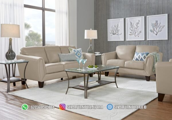 Sofa Ruang Tamu, Sofa Tamu Minimalis, Sofa Tamu Klasik, Sofa L Minimalis, Sofa Tamu Mewah, Sofa Tamu Elegan, Kursi Sofa Tamu, Sofa Tamu Minimalis Terbaru, Sofa Tamu Jepara, Sofa Minimalis Modern, Sofa Tamu Kantor, Harga Sofa Tamu, Sofa Tamu Informa, Sofa Tamu Ikea, Sofa Tamu Kayu Jati, Sofa Tamu Sudut, Sofa Tamu Kulit, Sofa Tamu L, Model Sofa Tamu