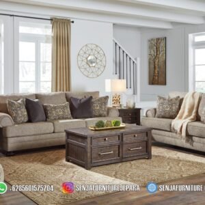 Sofa Ruang Tamu, Sofa Tamu Minimalis, Sofa Tamu Klasik, Sofa L Minimalis, Sofa Tamu Mewah, Sofa Tamu Elegan, Kursi Sofa Tamu, Sofa Tamu Minimalis Terbaru, Sofa Tamu Jepara, Sofa Minimalis Modern, Sofa Tamu Kantor, Harga Sofa Tamu, Sofa Tamu Informa, Sofa Tamu Ikea, Sofa Tamu Kayu Jati, Sofa Tamu Sudut, Sofa Tamu Kulit, Sofa Tamu L, Model Sofa Tamu