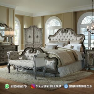 Tempat Tidur Mewah, Tempat Tidur Klasik, Tempat Tidur Klasik Jati, Tempat Tidur Elegan, Tempat Tidur Modern, Tempat Tidur Minimalis, Tempat Tidur Ukir Jepara, Tempat Tidur Sultan, Tempat Tidur Aesthetic, Model Tempat Tidur Mewah, Kamar Set Mewah, Desain Tempat Tidur Mewah, Desain Kamar Klasik, Interior Kamar Klasik, Bedroom Set Classic