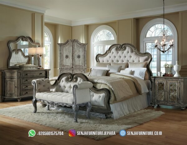 Tempat Tidur Mewah, Tempat Tidur Klasik, Tempat Tidur Klasik Jati, Tempat Tidur Elegan, Tempat Tidur Modern, Tempat Tidur Minimalis, Tempat Tidur Ukir Jepara, Tempat Tidur Sultan, Tempat Tidur Aesthetic, Model Tempat Tidur Mewah, Kamar Set Mewah, Desain Tempat Tidur Mewah, Desain Kamar Klasik, Interior Kamar Klasik, Bedroom Set Classic