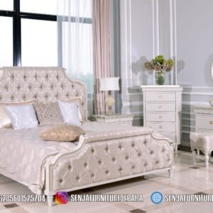 Tempat Tidur Pengantin, Tempat Tidur Mewah, Tempat Tidur Klasik, Tempat Tidur Klasik Jati, Tempat Tidur Modern, Tempat Tidur Minimalis, Tempat Tidur Ukir Jepara, Tempat Tidur Sultan, Tempat Tidur Aesthetic, Model Tempat Tidur Mewah, Kamar Set Mewah, Desain Tempat Tidur Mewah, Desain Kamar Klasik, Interior Kamar Klasik, Bedroom Set Classic